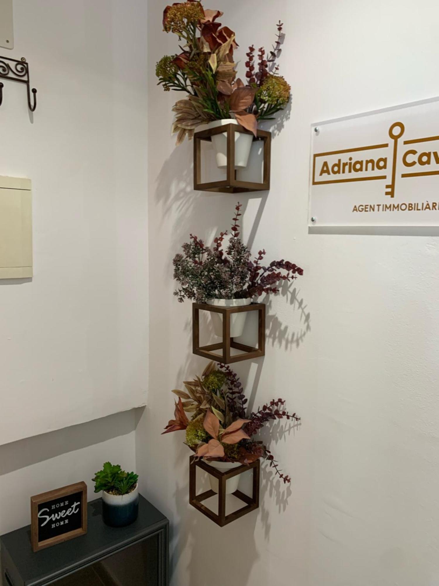 Apartament Anfiteatre Roma Tarragona Exteriör bild