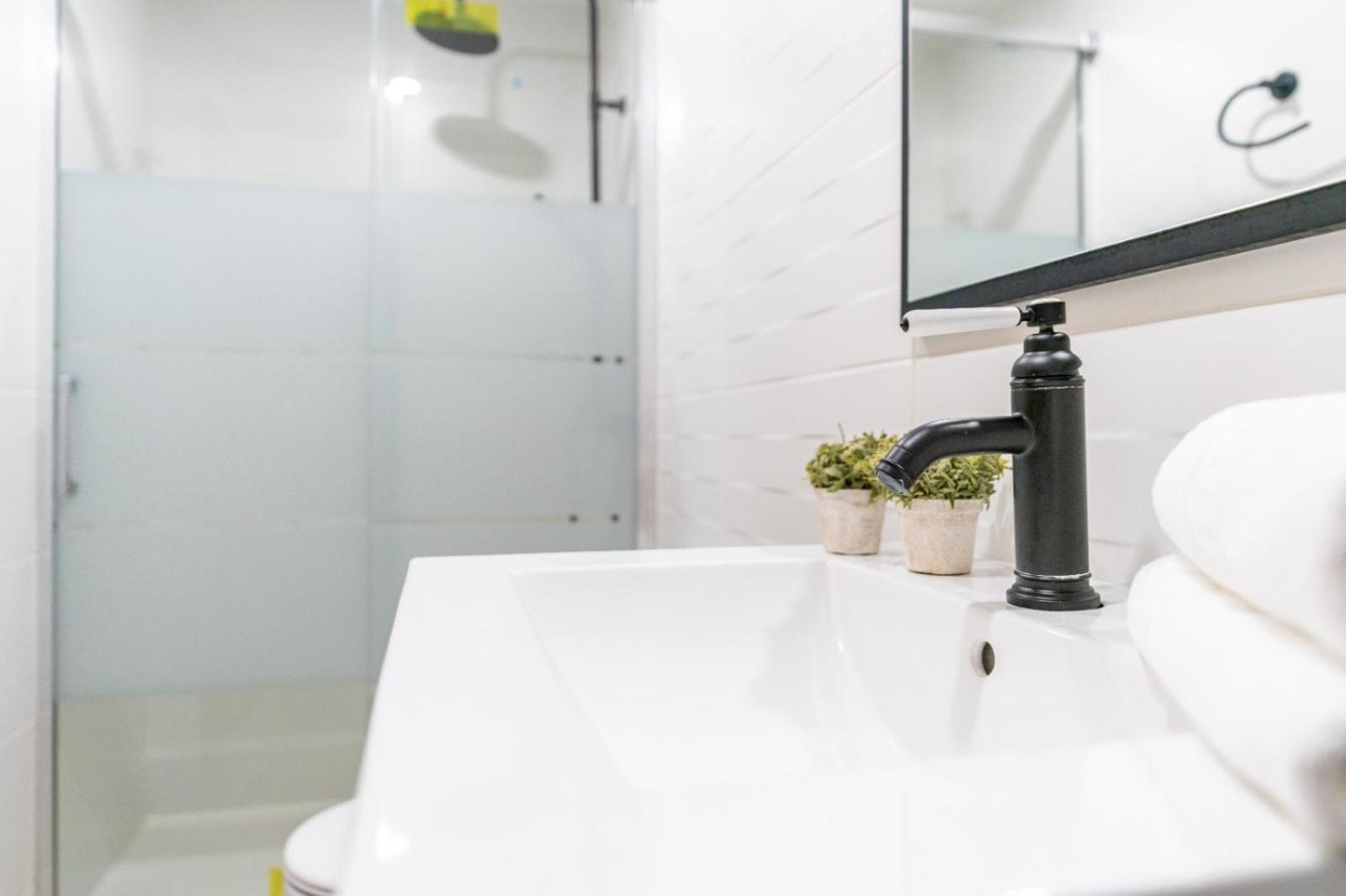 Apartament Anfiteatre Roma Tarragona Exteriör bild
