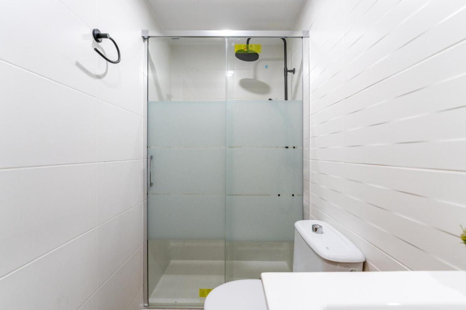 Apartament Anfiteatre Roma Tarragona Exteriör bild