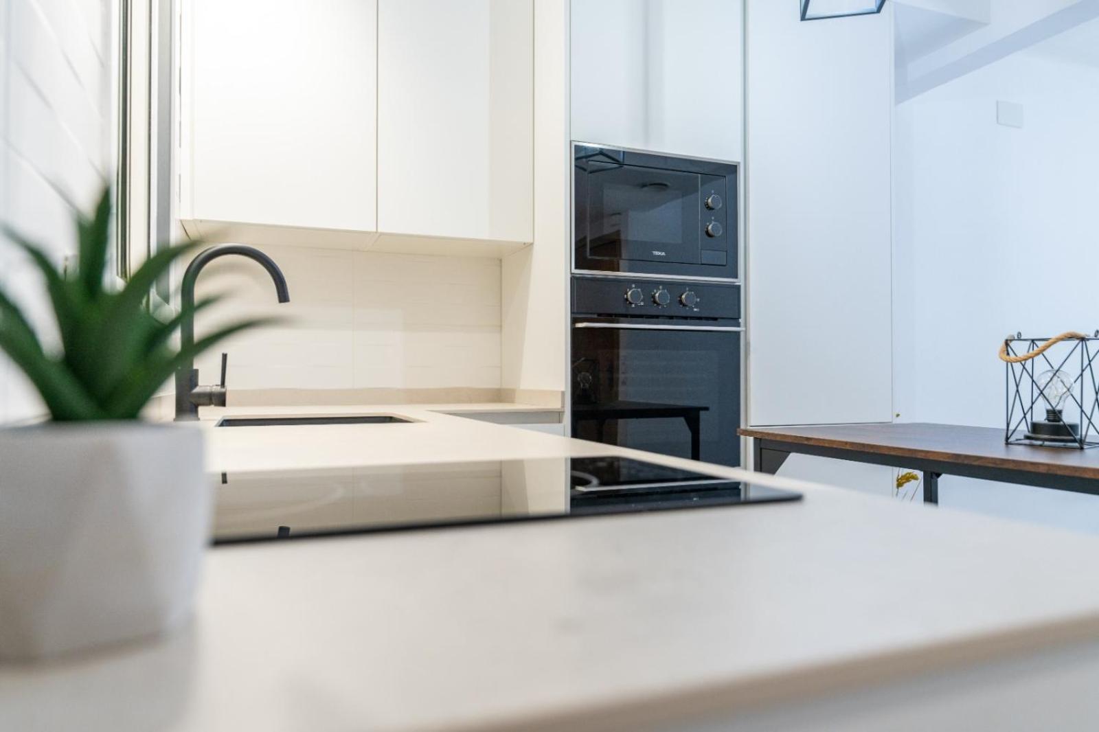 Apartament Anfiteatre Roma Tarragona Exteriör bild