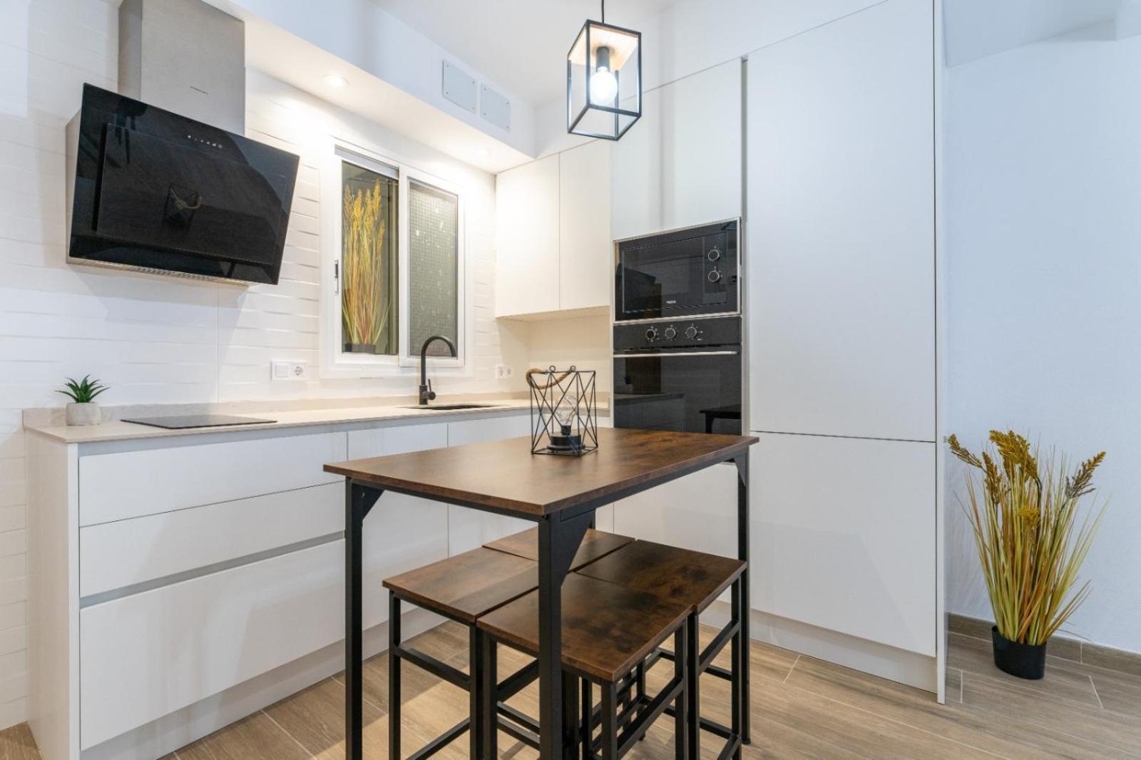 Apartament Anfiteatre Roma Tarragona Exteriör bild