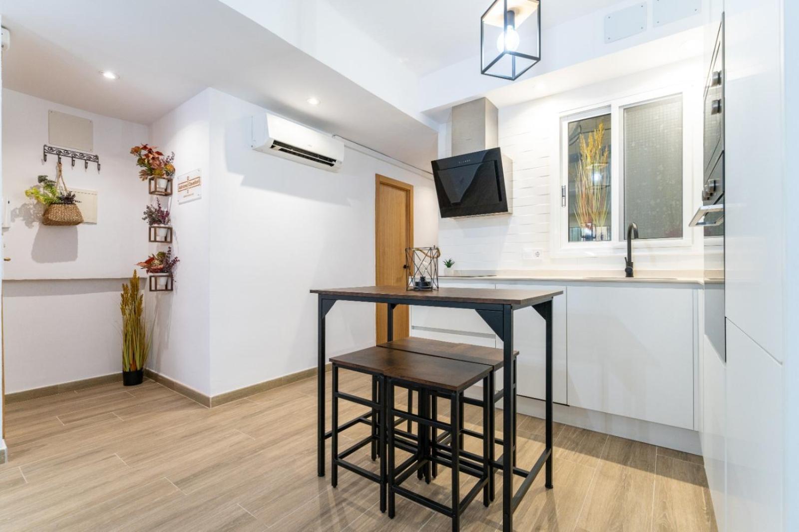 Apartament Anfiteatre Roma Tarragona Exteriör bild