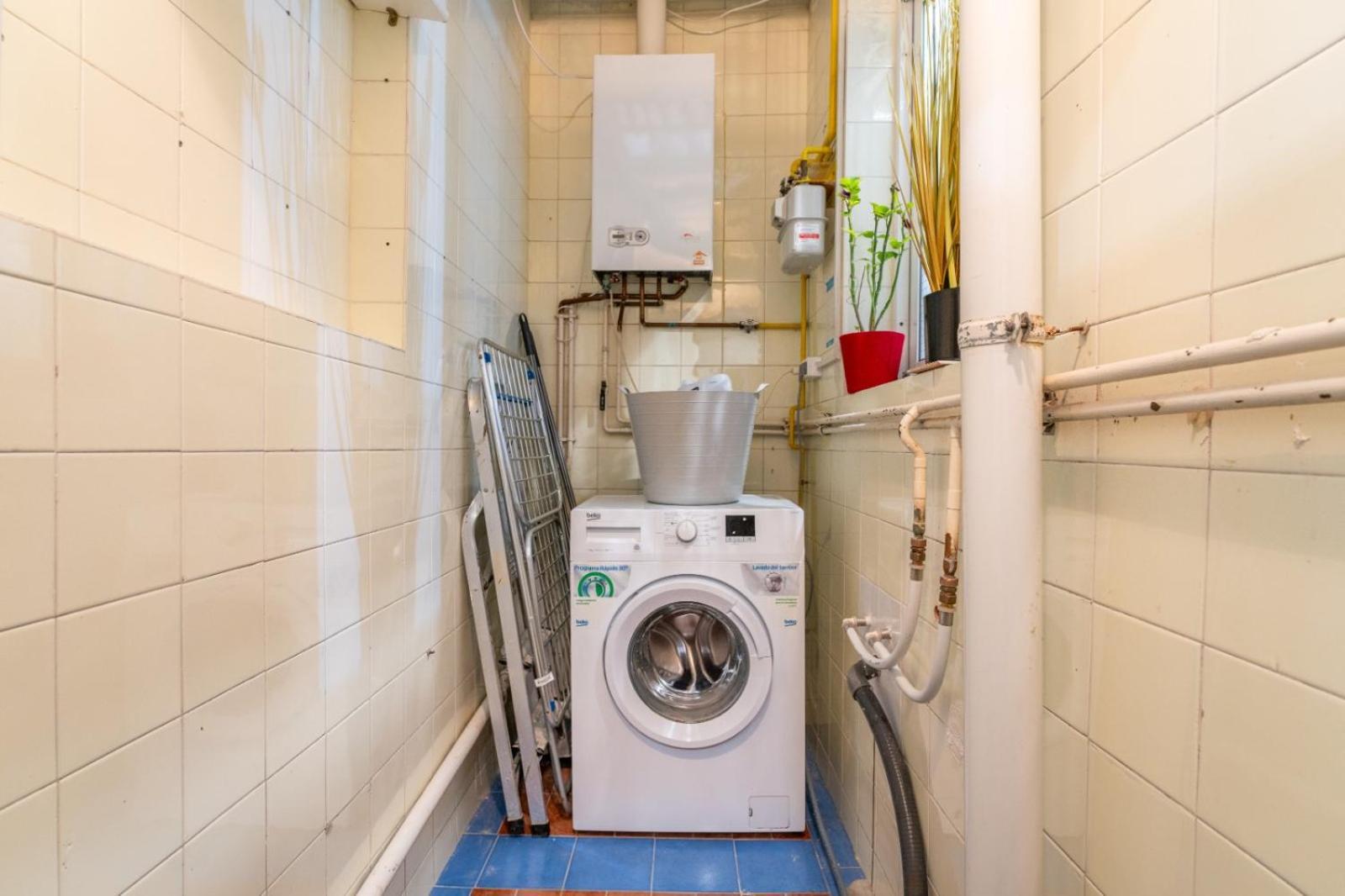 Apartament Anfiteatre Roma Tarragona Exteriör bild