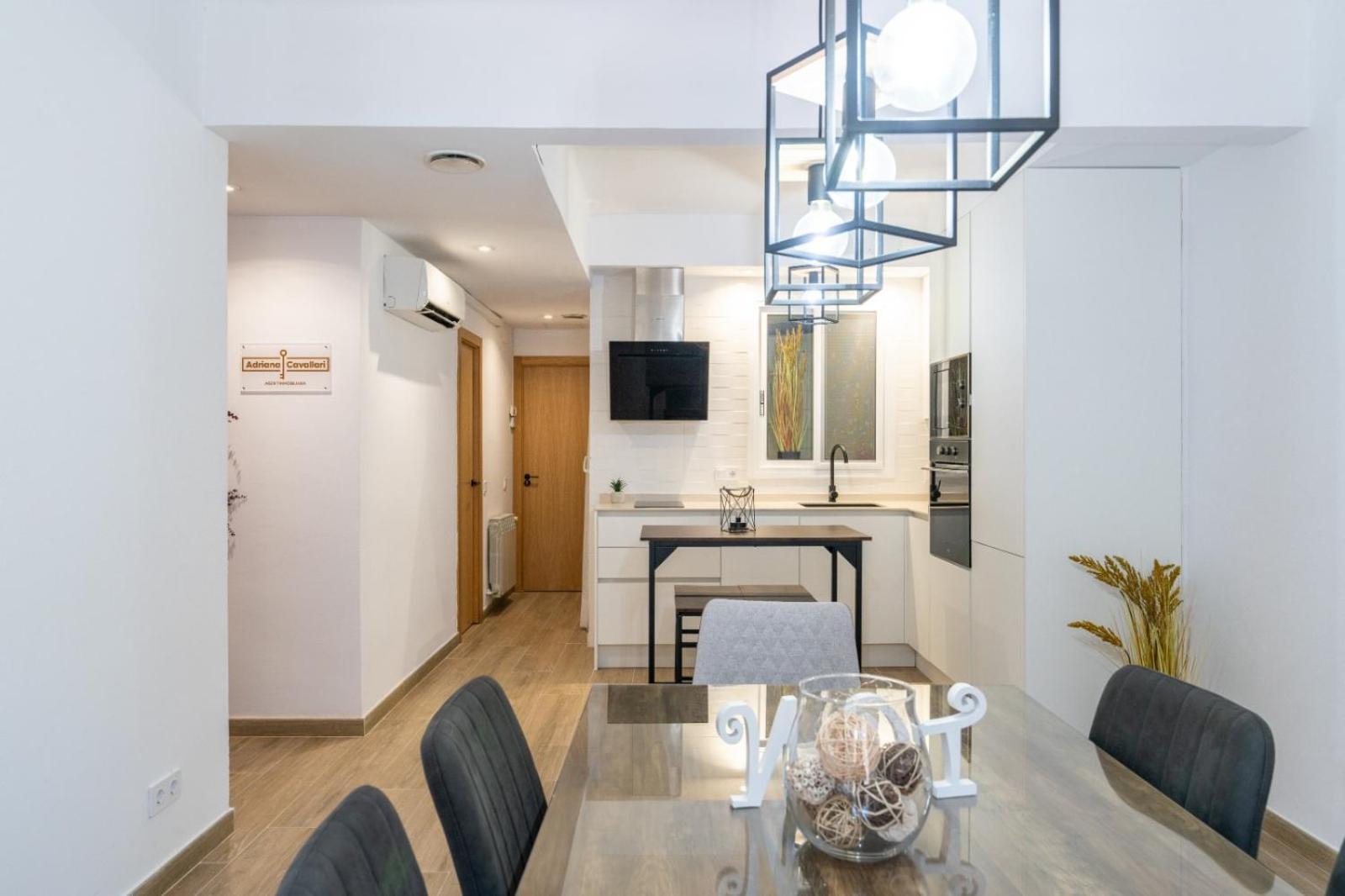Apartament Anfiteatre Roma Tarragona Exteriör bild