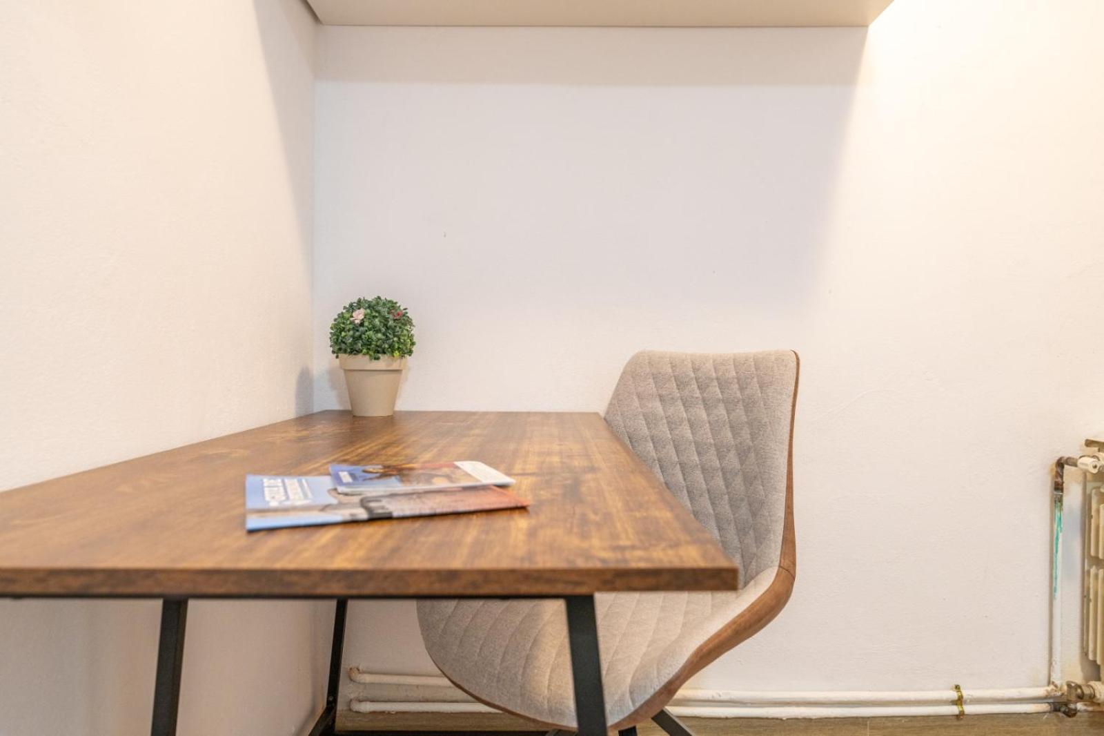 Apartament Anfiteatre Roma Tarragona Exteriör bild