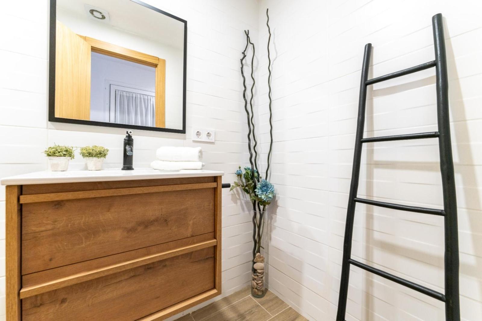 Apartament Anfiteatre Roma Tarragona Exteriör bild